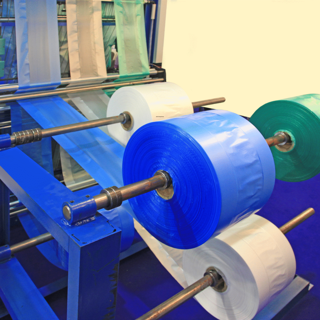 Contactar con Rafael Carrillo en Córdoba es fácil. Teléfono, email y ubicación en Priego de Córdoba. ¡Llámanos o escríbenos hoy mismo!